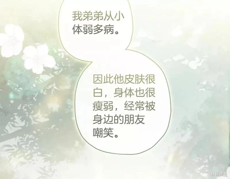 第 161 页