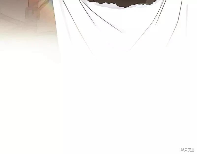 第 165 页