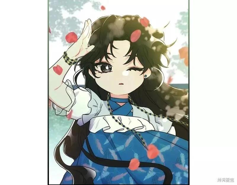 第 176 页