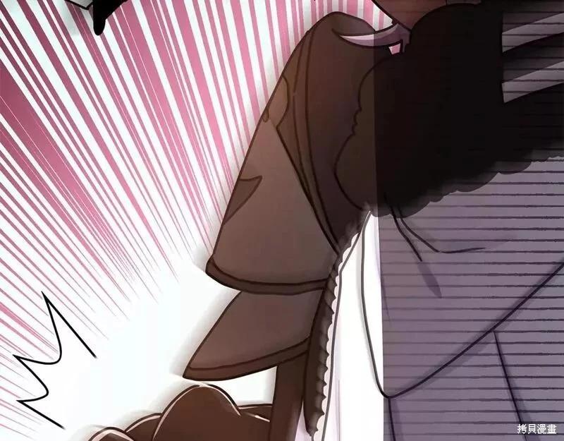 第 189 页