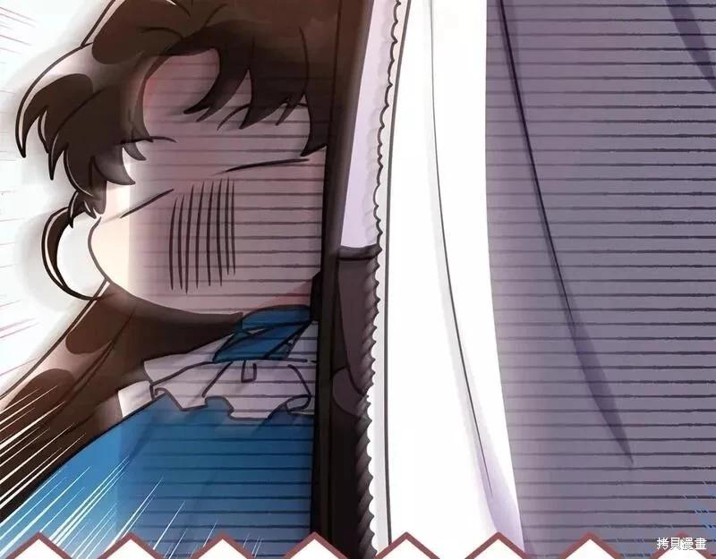 第 190 页