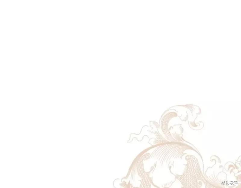 第 104 页