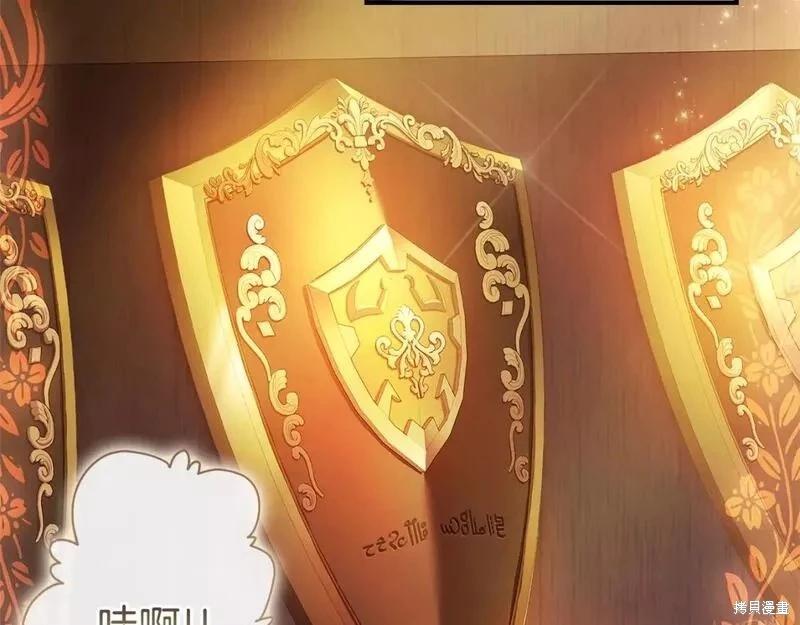 第 108 页