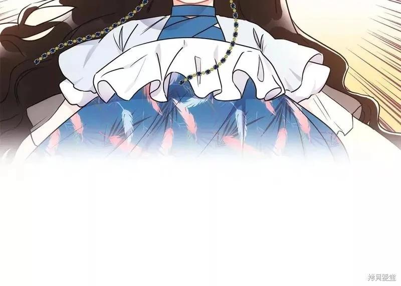 第 110 页