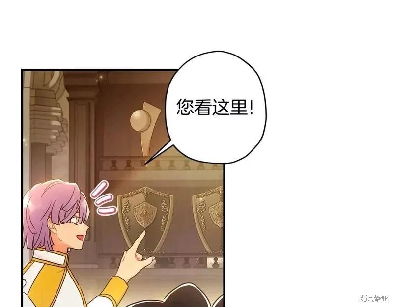 第 111 页