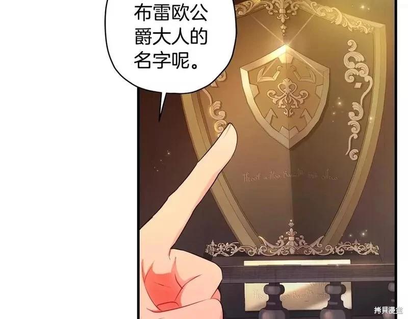 第 113 页