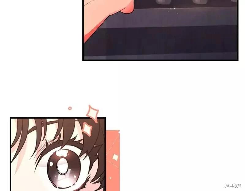 第 114 页