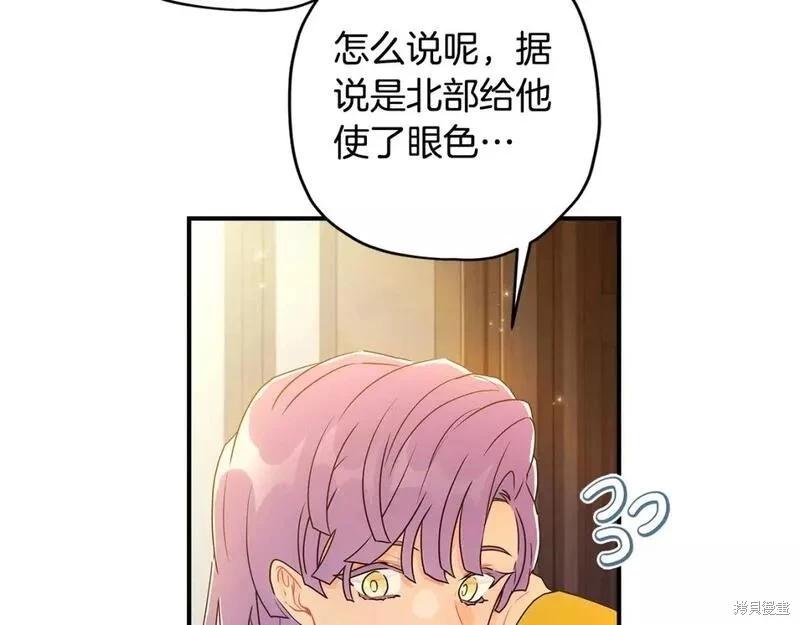 第 117 页