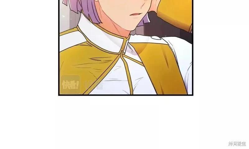 第 118 页
