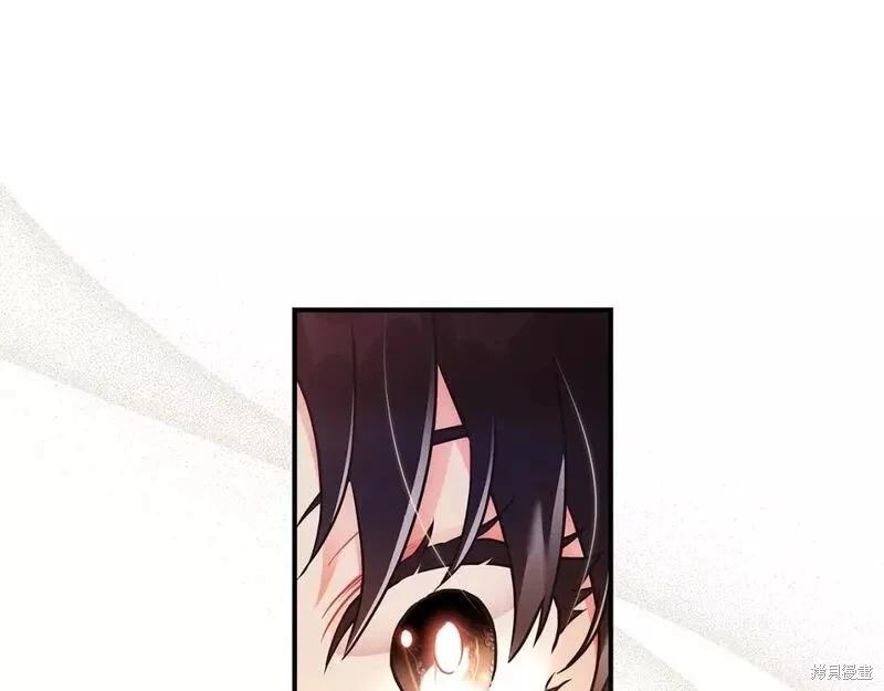 第 123 页