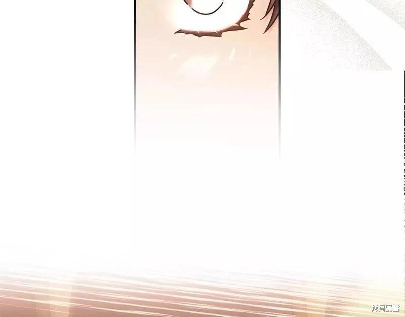 第 124 页