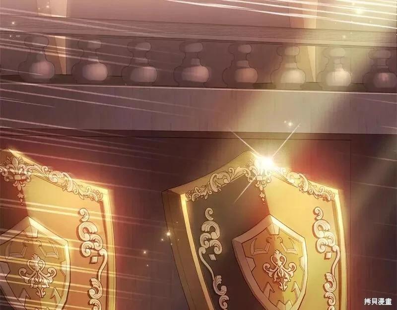 第 125 页