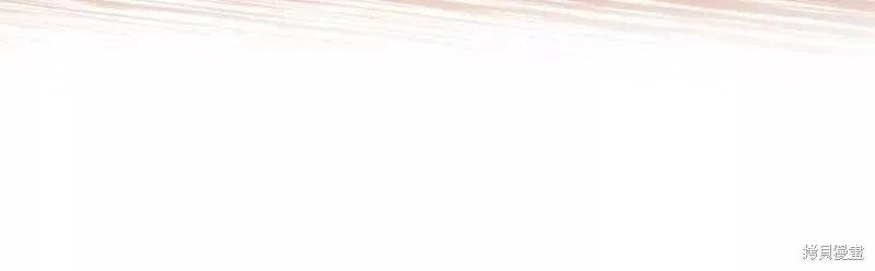 第 127 页