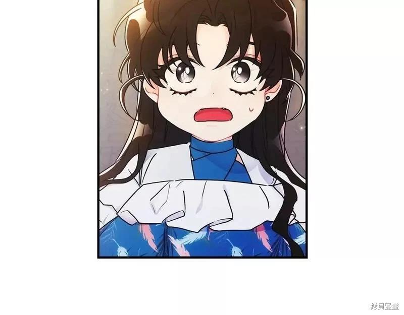 第 129 页