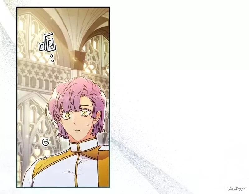 第 137 页