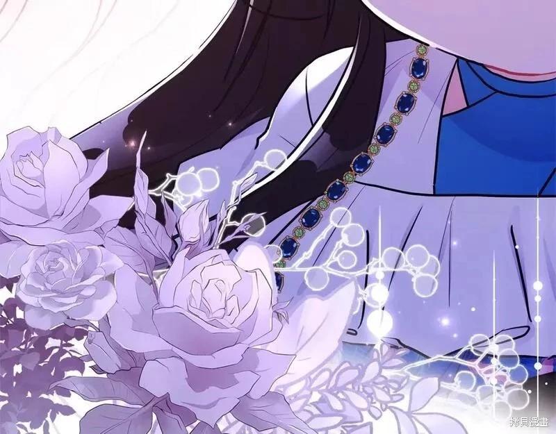 第 151 页