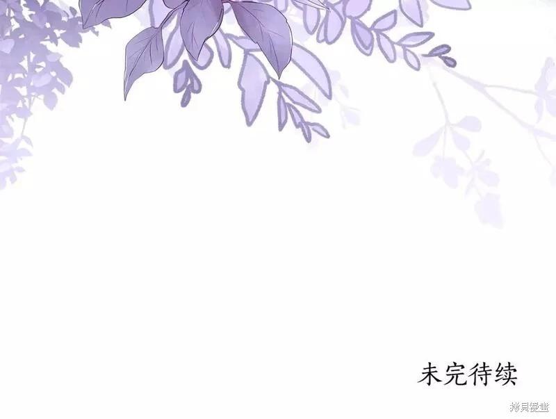 第 152 页