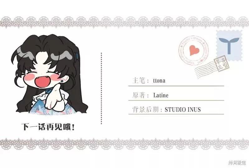 第 153 页