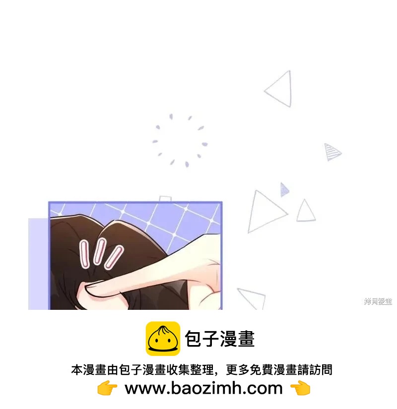 第 100 页
