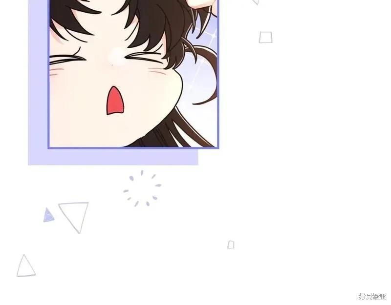 第 101 页