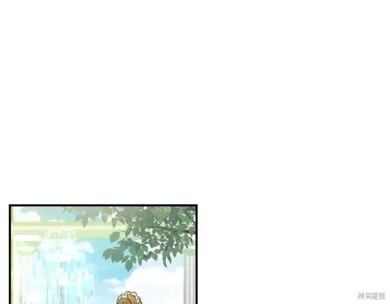 第 106 页