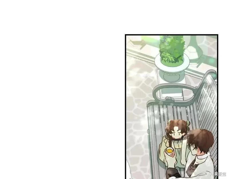 第 108 页