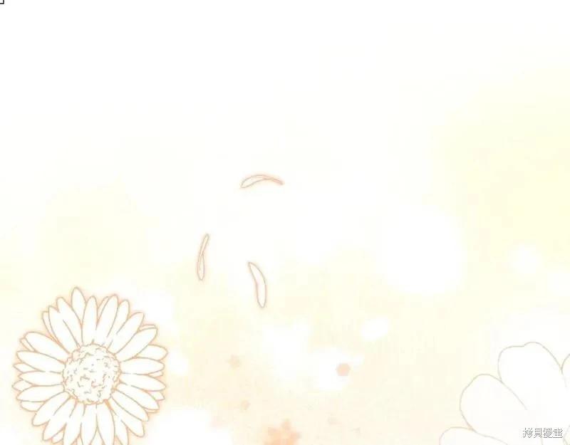 第 110 页