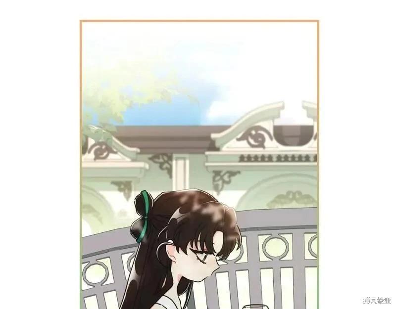 第 113 页