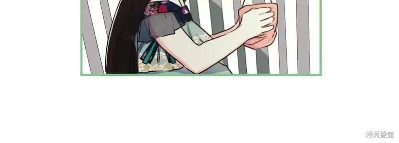 第 114 页