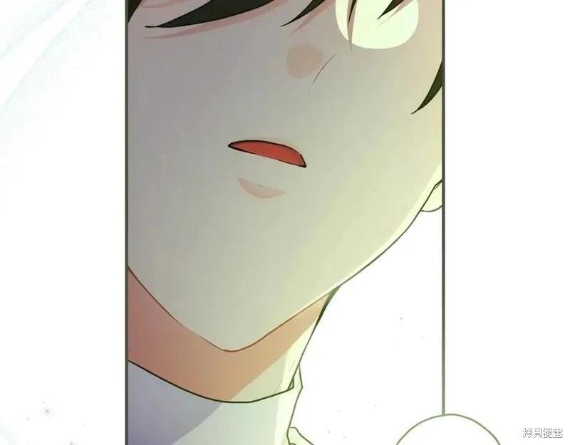 第 129 页