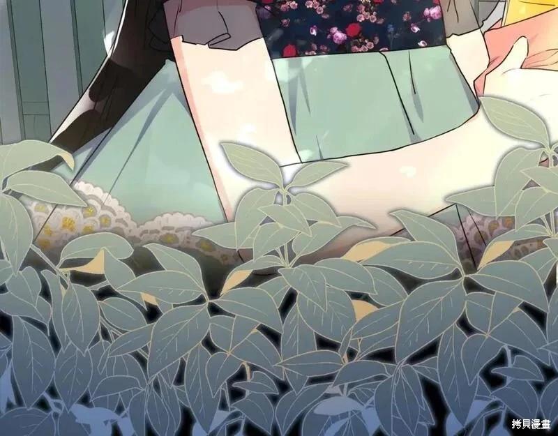 第 144 页