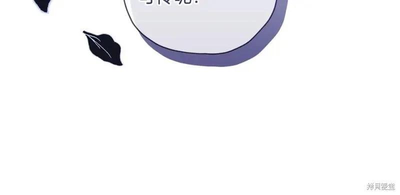 第 151 页