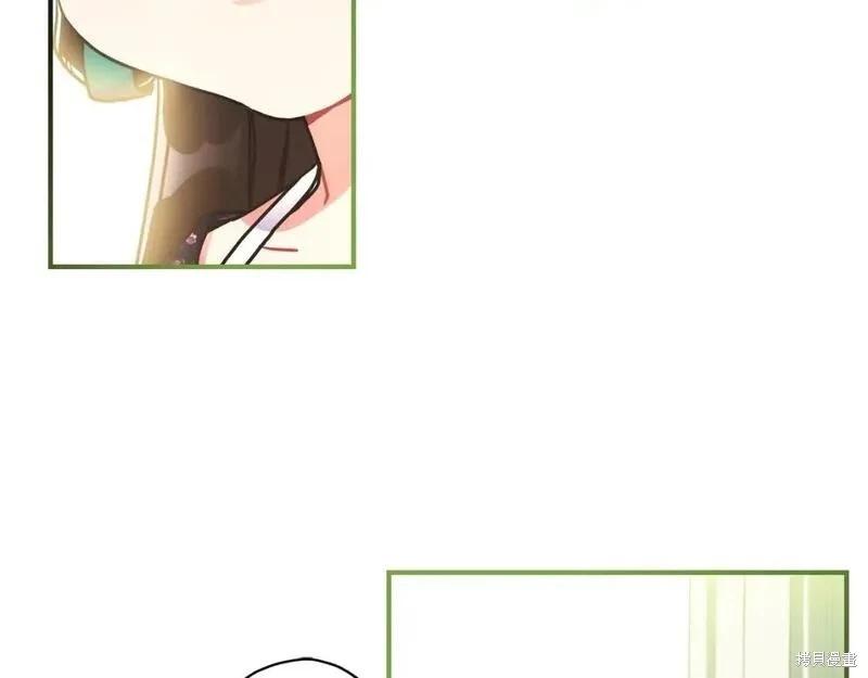 第 155 页