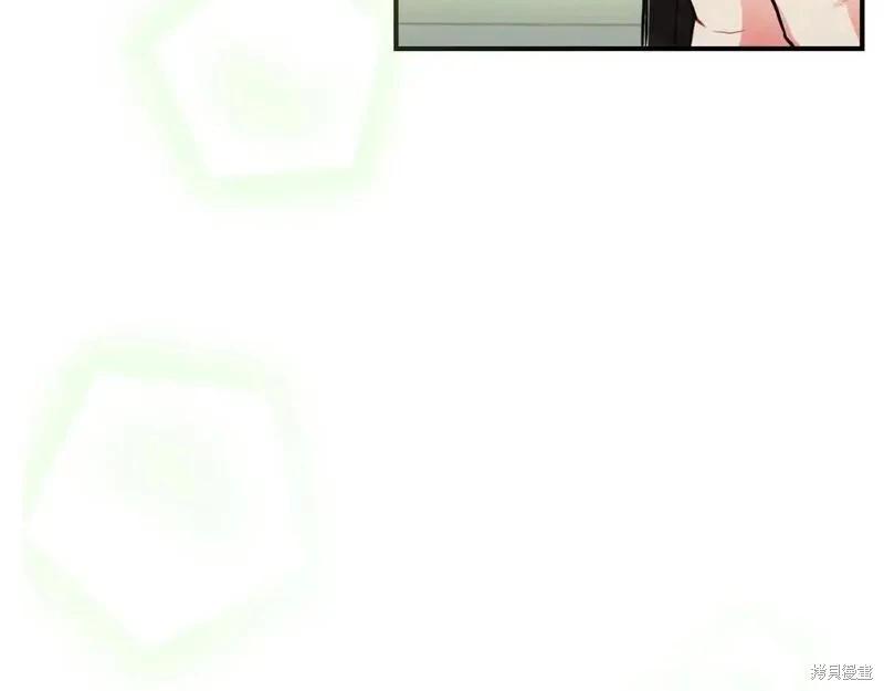 第 157 页