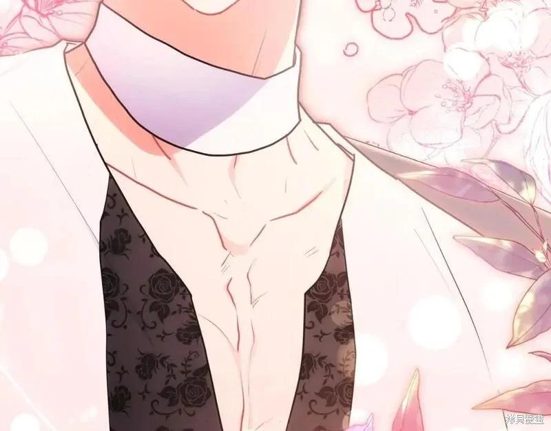 第 178 页