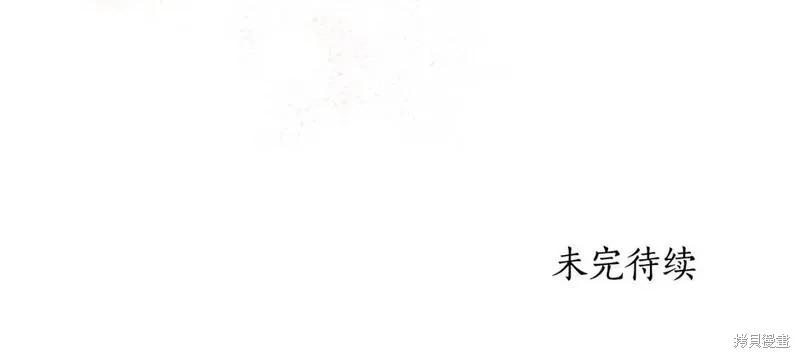 第 182 页