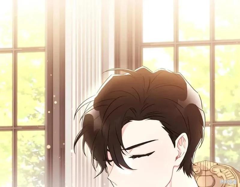 第 109 页