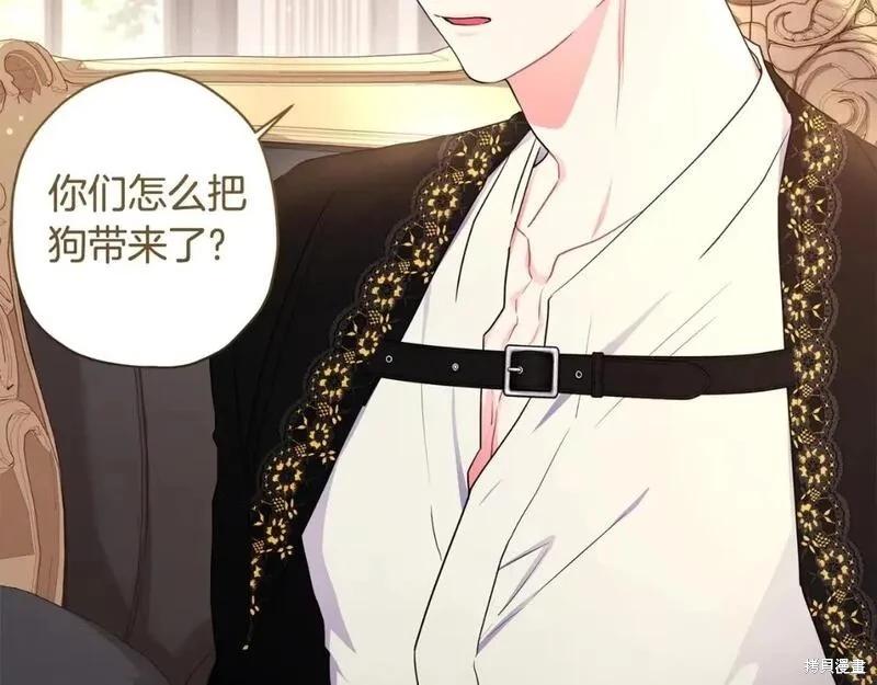 第 110 页
