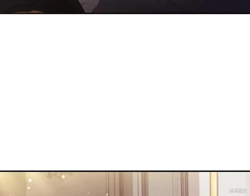 第 114 页