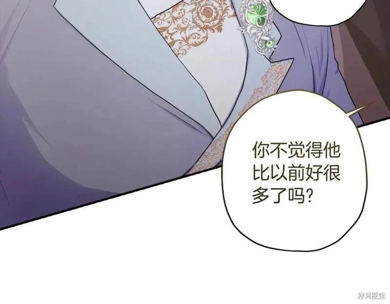 第 116 页