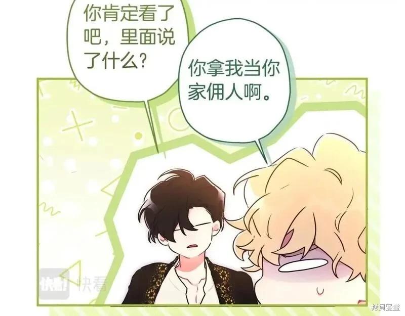 第 126 页