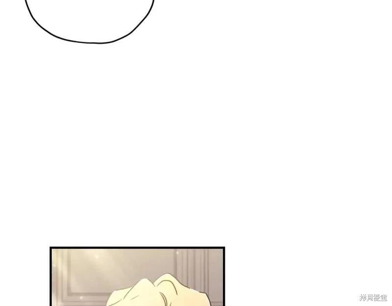 第 134 页