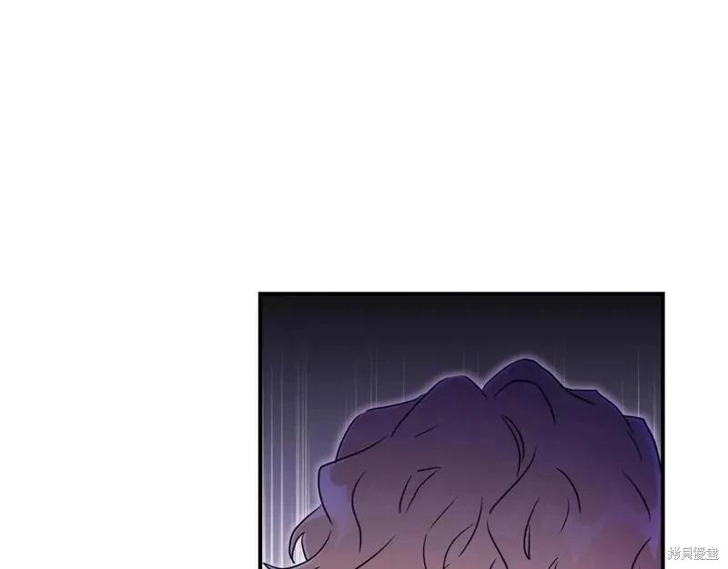 第 136 页