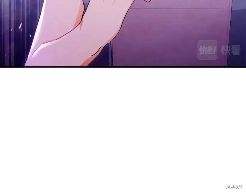 第 146 页