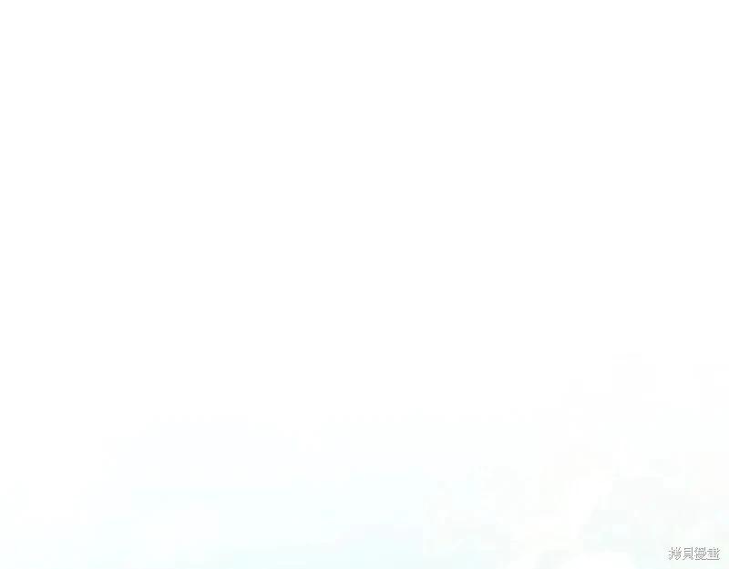 第 148 页