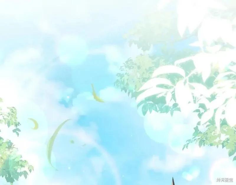 第 149 页