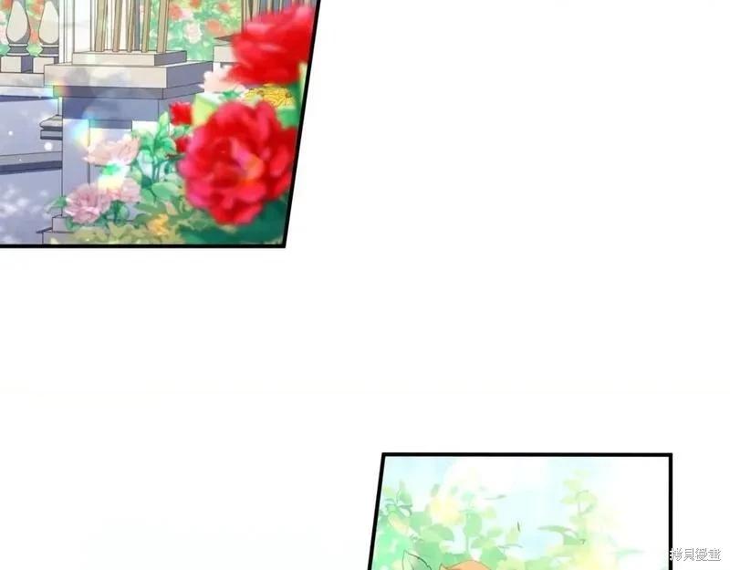 第 153 页