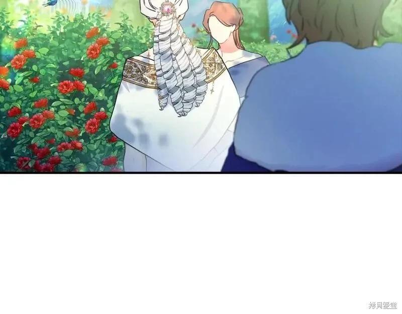 第 161 页