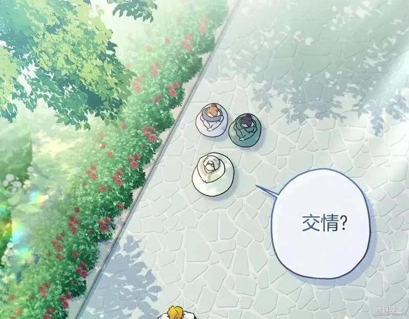 第 170 页