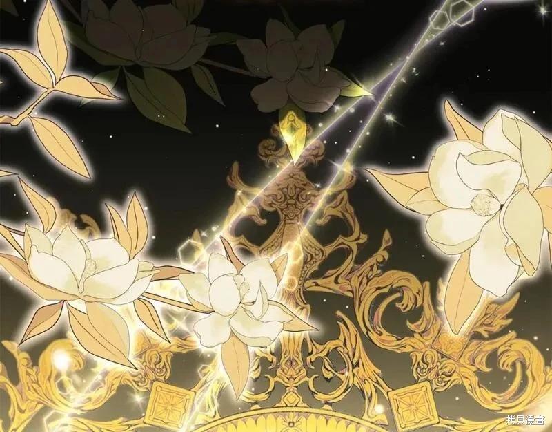 第 175 页